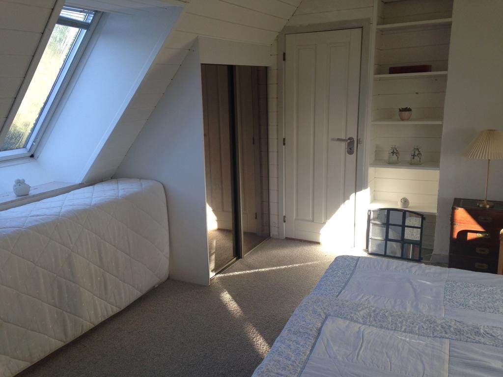Country B&B Horsens Exterior foto
